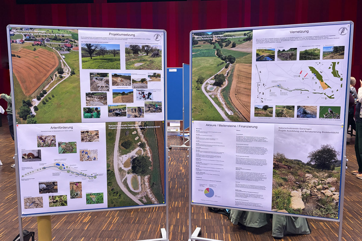 Projektvorstellung_BirdLife_Tagung